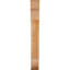 Support en bois rustique traditionnel BKTLEC01-111565040-93350351