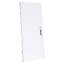 Miroir de plancher Theron-130161185