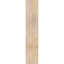 Persienne en bois Westlake-106952054-32013261