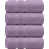 Purple is out of stock