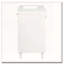 Meuble-lavabo 30 po avec lavabo en céramique-1657332685