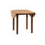 Table de salle à manger Filippa-460371916