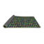 Tapis de zone verte à motif-1589885008