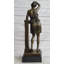 Figurines et sculptures