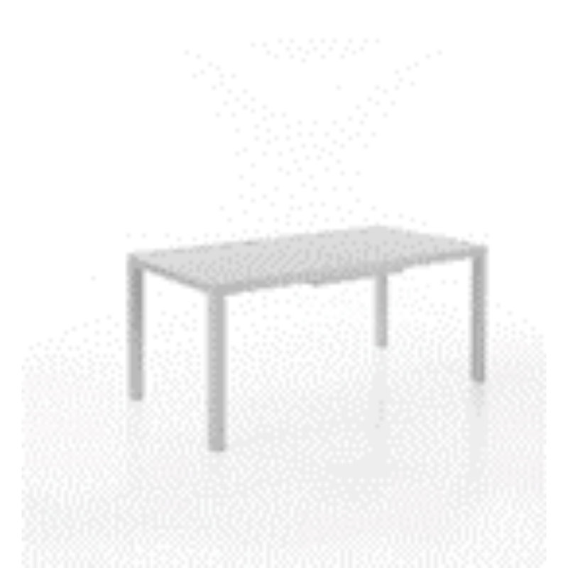 Emiliya Four Leg Coffee Table