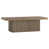 Antiqued Gray Oak