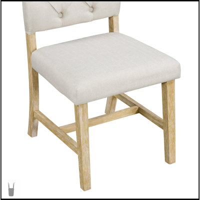 Ensemble de salle à manger rétro 5 pièces, table ronde avec une rallonge de 16 pouces et 4 chaises rembourrées pour une utilisation polyvalente