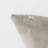 Soma Rectangular Linen Pillow Cover