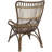 Lorelei Upholstered Accent Chair-1874932784