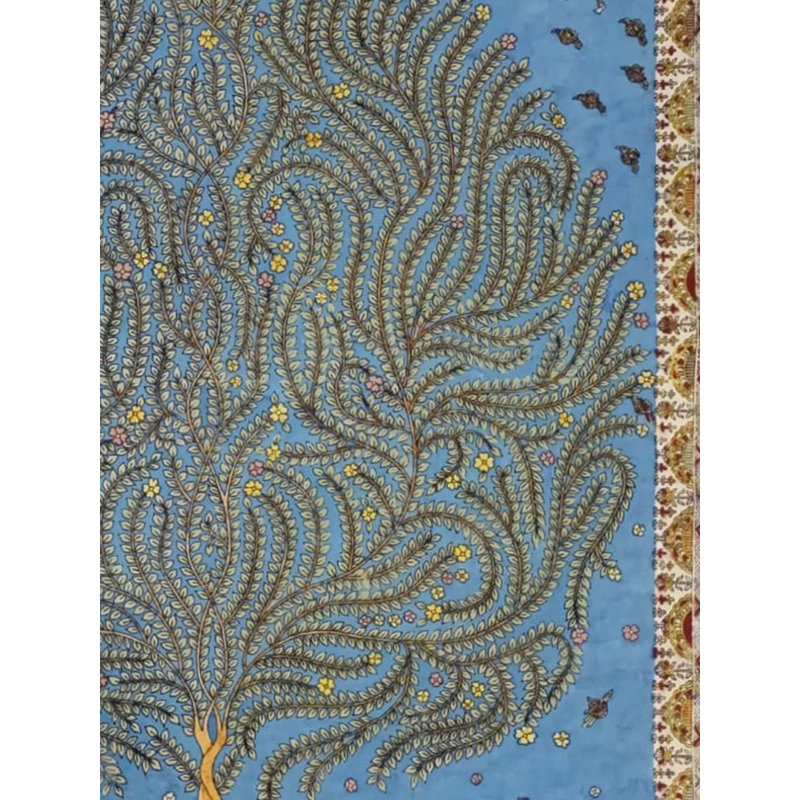Painting Print