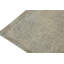 Homage Hand Woven Wool Area Rug