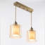 Luminaire suspendu Aurelia
