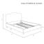 Lit plateforme tapissier Pires-23073976-98495920