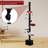 Everlene 109.49'' H Cat Tree