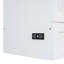 Lit escamotable double avec grands tiroirs-782645312-782645315