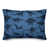 Navy/Blue