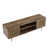Rustic Oak is out of stock