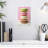 Yarlin Stacked Macarons-108248063