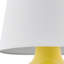 Abat-jour tambour Momsen-1357240426-1358542364