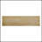 Vintage-Inspired Ash Wood Veneer Console Table with T-Leg Design, Perfect for Study, Entryway, Hallway, Living Room, Foyer-1441321508