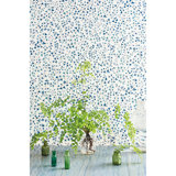 Floral Wallpaper Roll