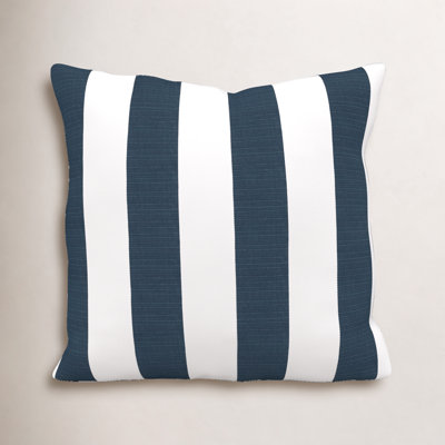 Amala Outdoor/Indoor Throw Pillow