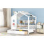 Lit en bois avec 2 tiroirs-166607480-166607479