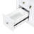 30" Bathroom Vanity with Sink-1016504585-1016504583