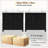 Vanities For Bathroom