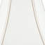 Drum Lamp Shade ( Screw On )-16624770-24166500