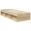 Solid Wood Bed-1766712308-1766712078