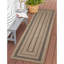 Tapis intérieur / extérieur Latitude Run® Sahara-589311086