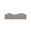 Bliss Sectional-580824215-580824219