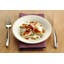 Piece Bone China Dinnerware Set - Service for 4