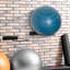 Metal Multi-Use Sports Rack-1630771304