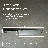 Shun Classic 8'' Chef's Knife-11830250-12035631