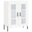 Brandov 69.5cm Sideboard-728087363
