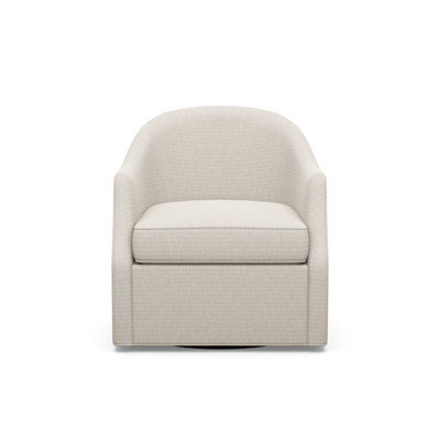 Fauteuil pivotant Escala