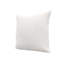 Coussin décoratif intérieur / extérieur Gabi-82711263-81895671