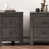 Gris antique est en rupture de stock