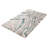 Menne Teal Rug-1319332866