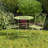 Windermere 2 - Person 70cm Long-1902485774