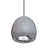 Gray/Silver is unavailable