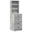 40cm Sideboard-279082933
