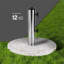 13kg Umbrella Base