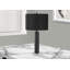 Lighting, lampe de table H 28 po-1827666449-1827666462