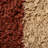 Essi Wool Geometric Indoor Rug-67984602