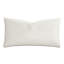 Scarpa Lumbar Pillow Cover & Insert-65276202-65276200