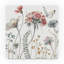 «A Country Weekend III» par Lisa Audit - reproduction d'art sur toile tendue-33408222