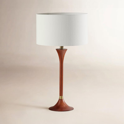Remmy Table Lamp